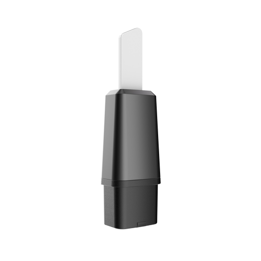 TRIO 2.0 replacement Blade