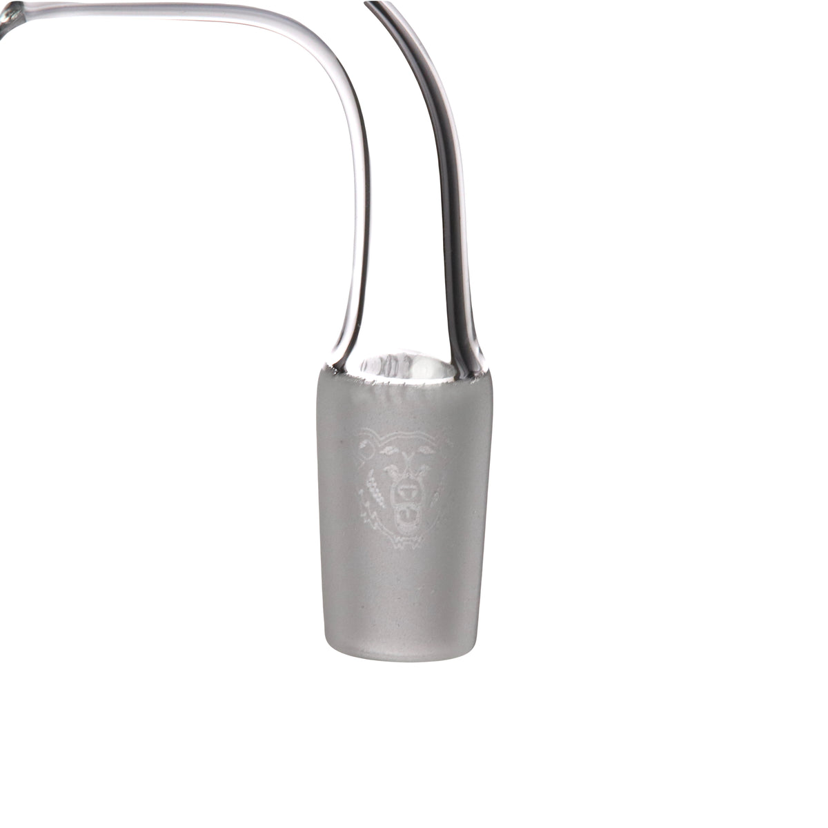 Bear Quartz V1 Auto Pro