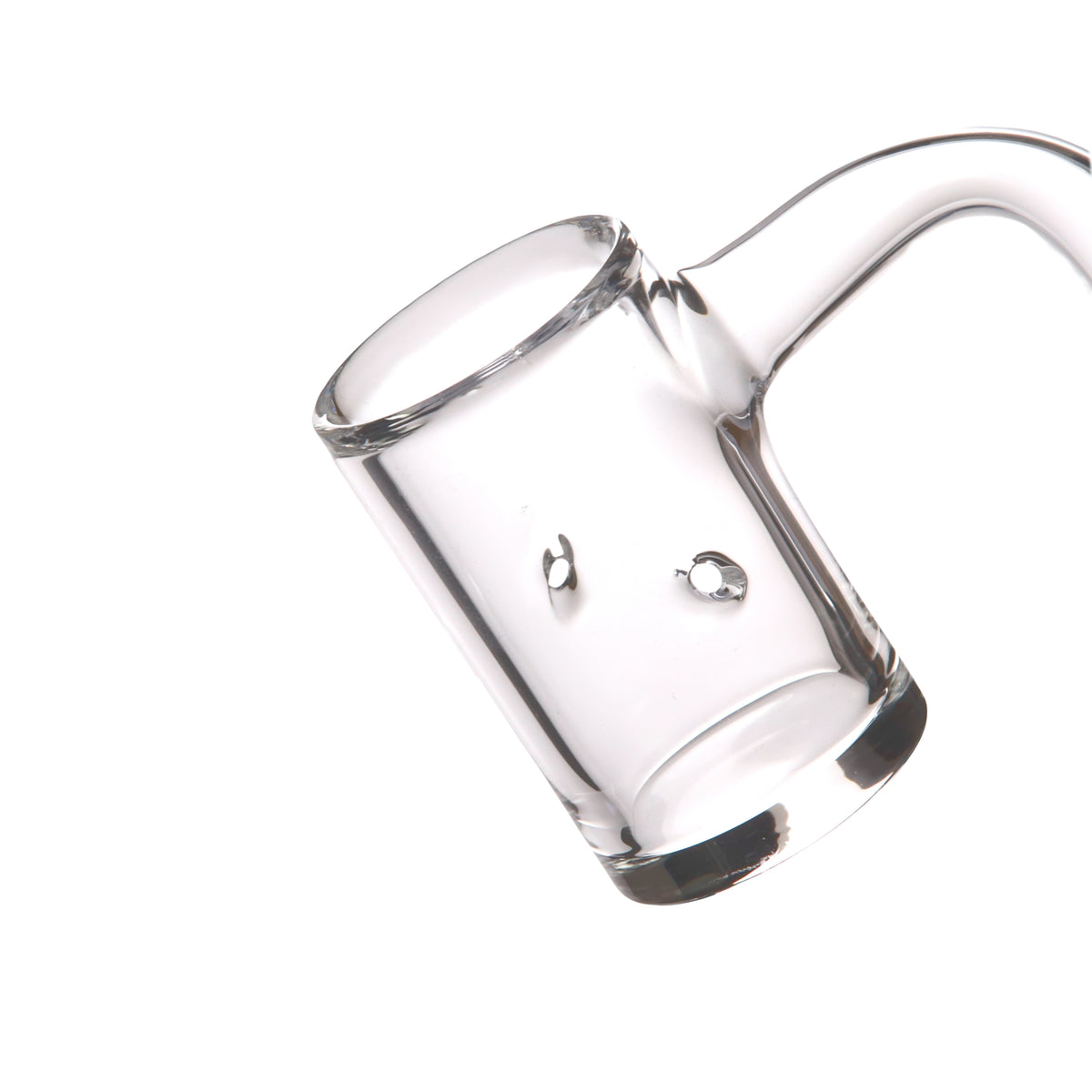 Bear Quartz V1 Auto Pro
