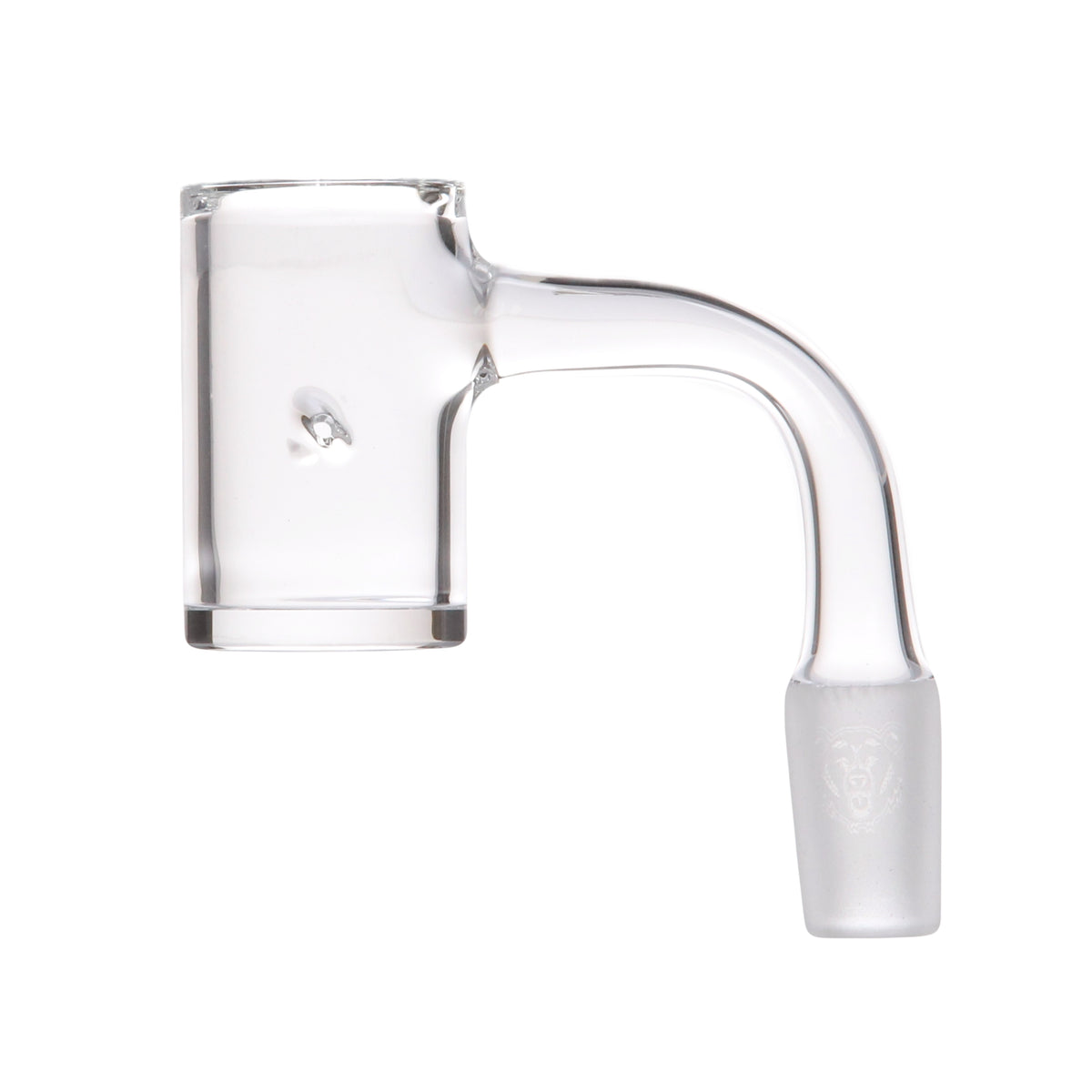 Bear Quartz V1 Auto Pro