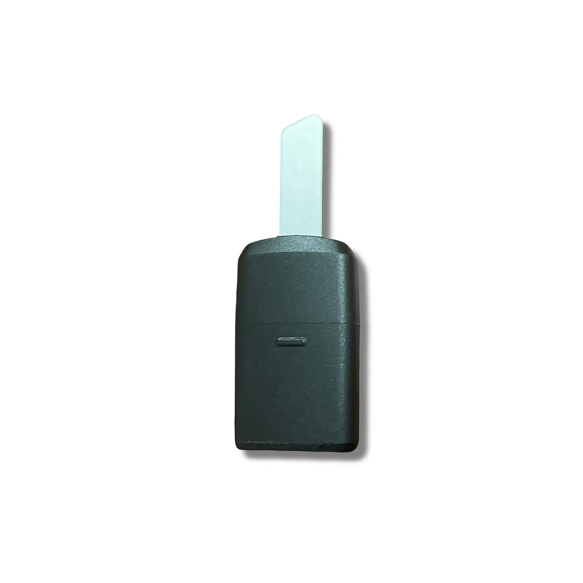 TRIO (v1) replacement tip