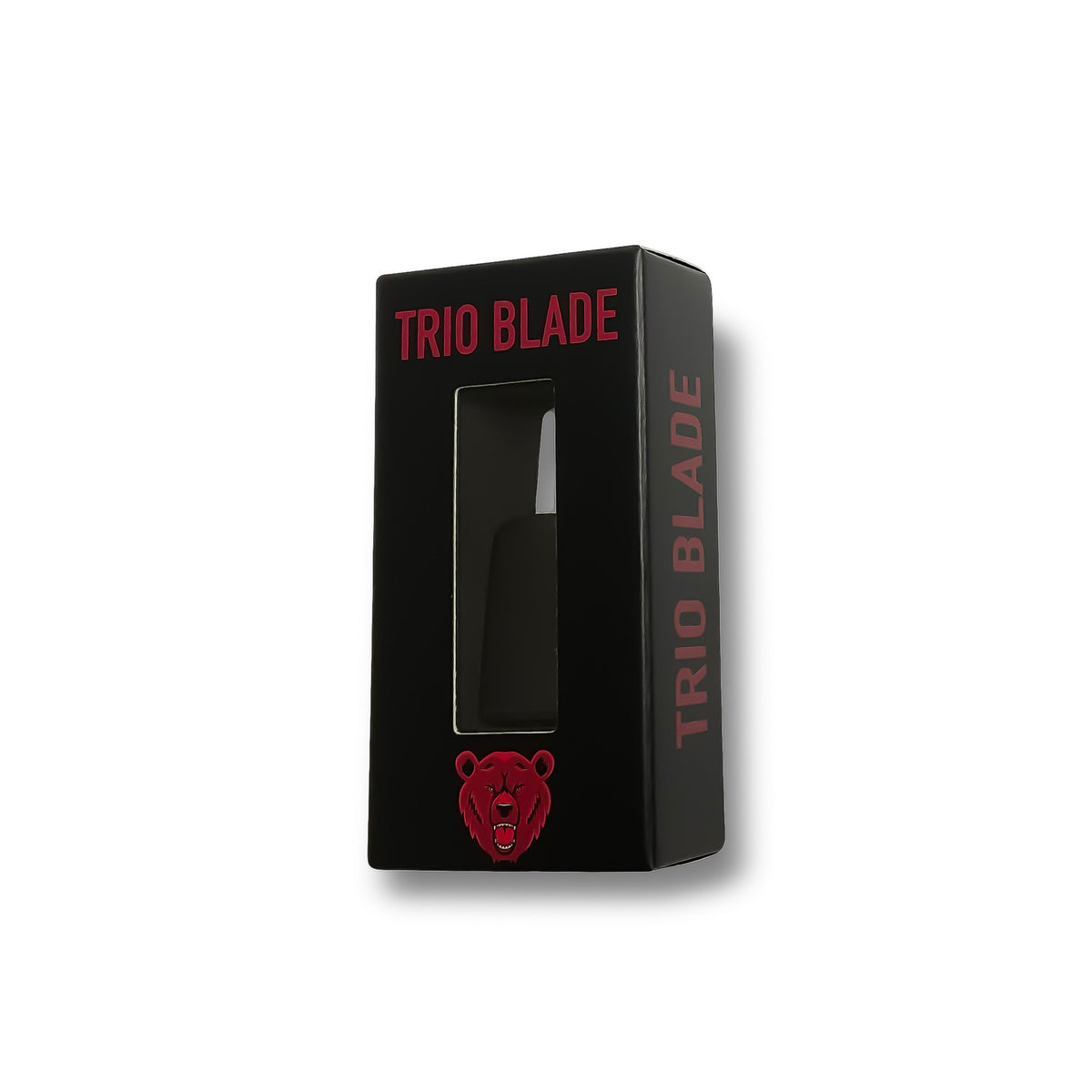 TRIO (v1) replacement tip