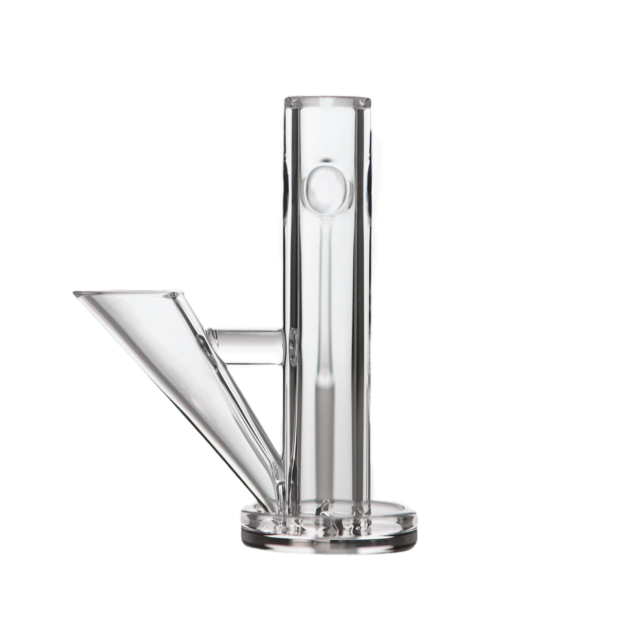 Slide Set