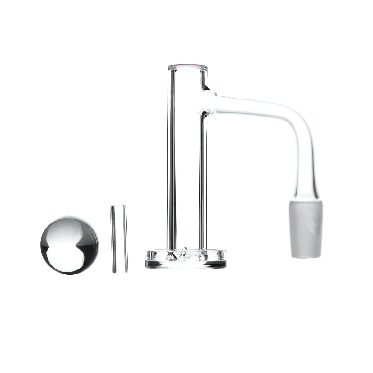 V1 Tower Set