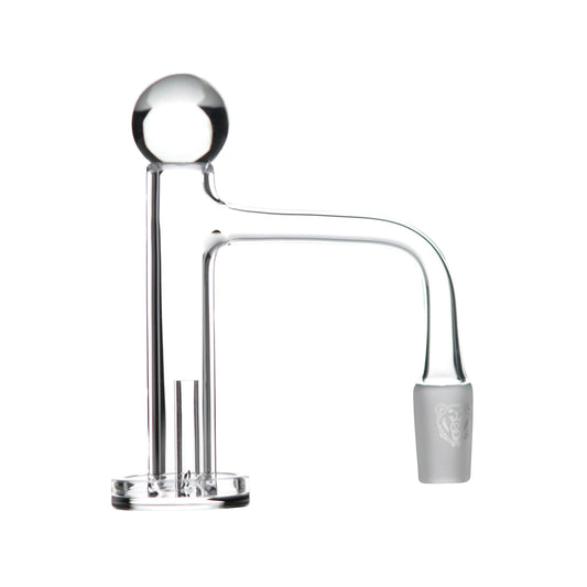 V1 Tower Set