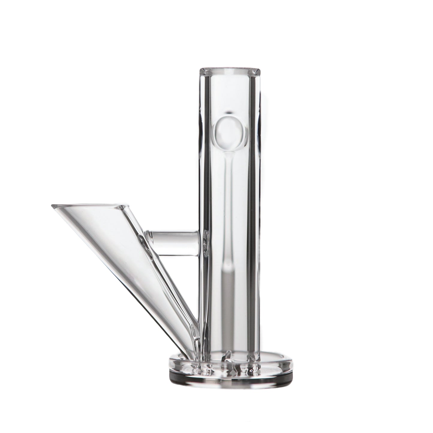 Slide Set