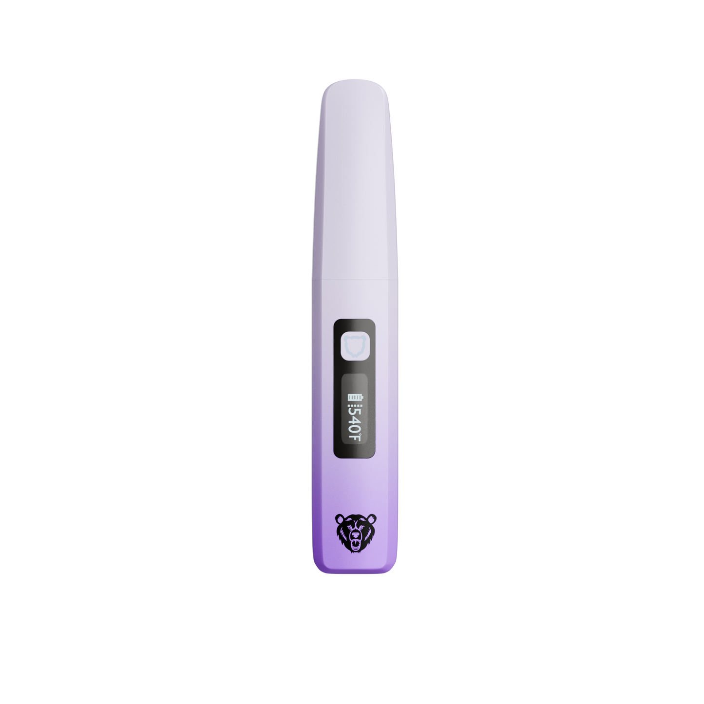 TRIO 2.0 Violet