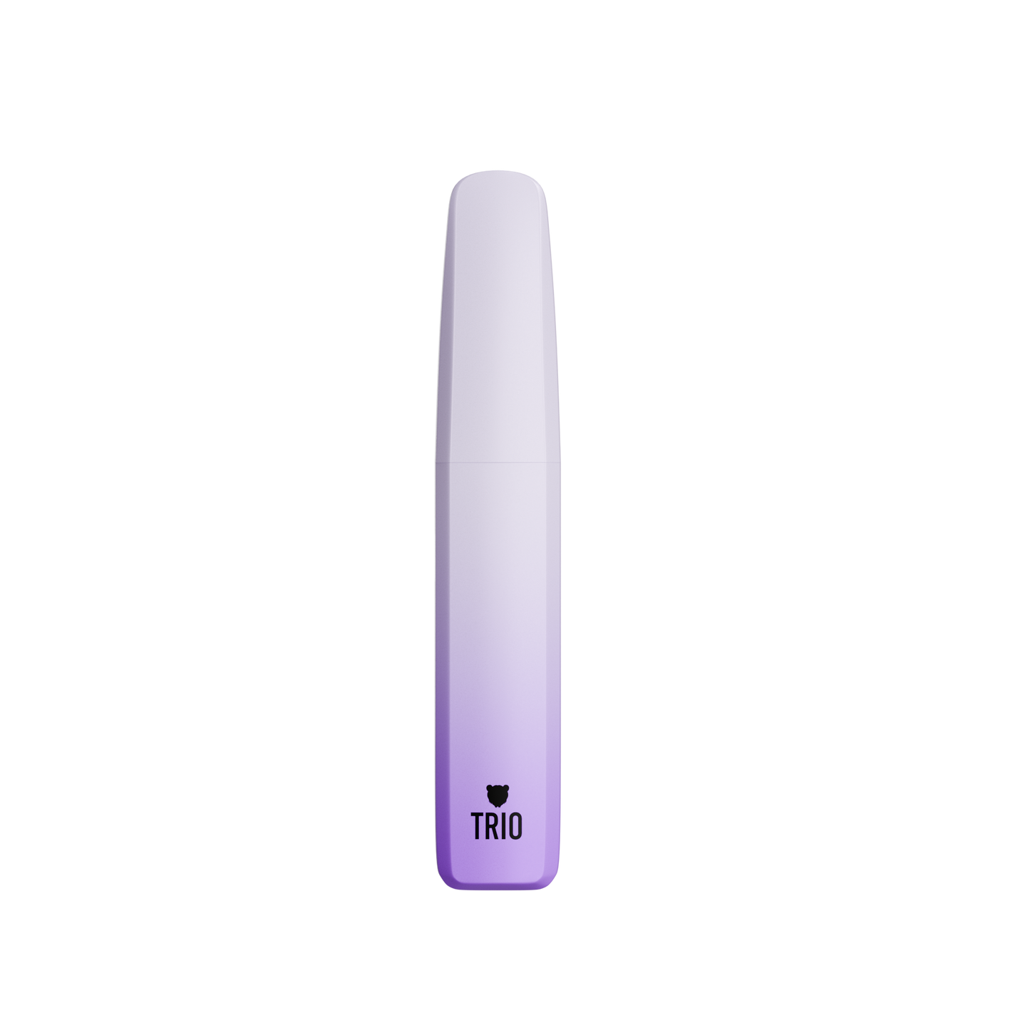 TRIO 2.0 Violet