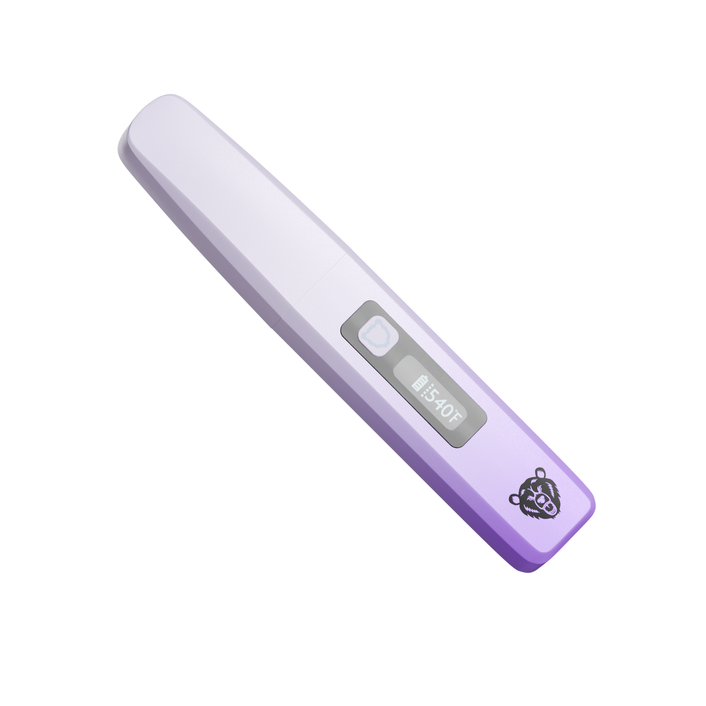 TRIO 2.0 Violet