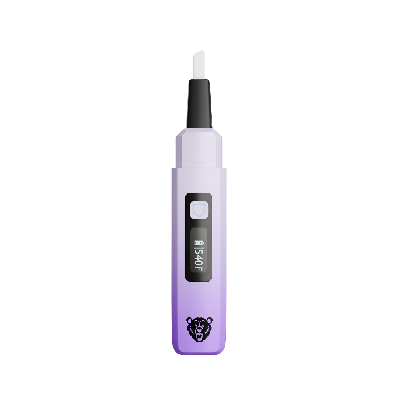 TRIO 2.0 Violet