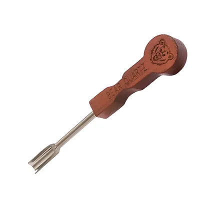 MINI BQ Dab Tool