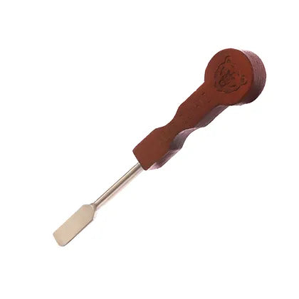 MINI BQ Dab Tool