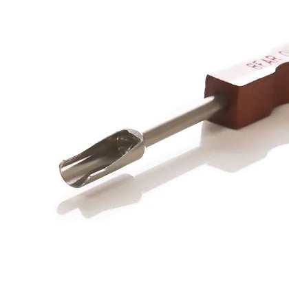 MINI BQ Dab Tool