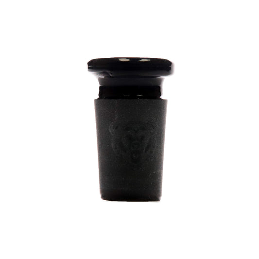 Reducer 14mm-10mm - Black