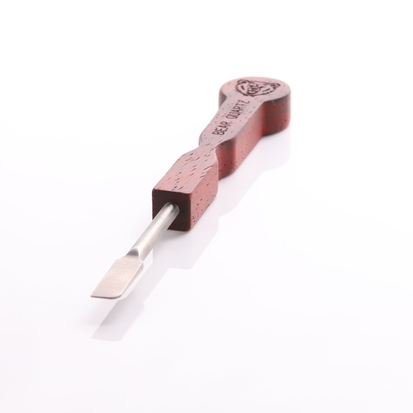 MINI BQ Dab Tool